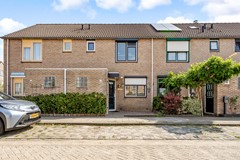 GERSHWINSTRAAT 56-1.jpg